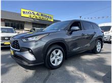 Vehicle Thumb #1