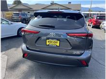 Vehicle Thumb #15