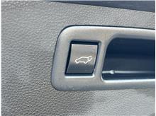 Vehicle Thumb #35