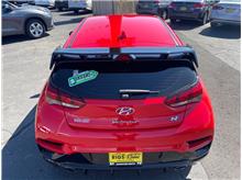 Vehicle Thumb #10