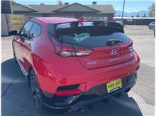 Vehicle Thumb #14