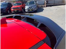 Vehicle Thumb #18