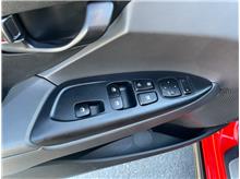 Vehicle Thumb #25