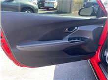 Vehicle Thumb #26