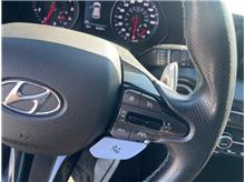 Vehicle Thumb #28