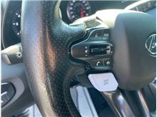 Vehicle Thumb #29