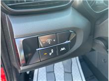 Vehicle Thumb #30