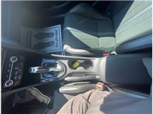 Vehicle Thumb #35