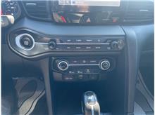 Vehicle Thumb #36