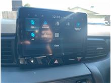 Vehicle Thumb #39