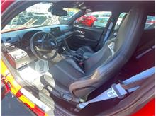 Vehicle Thumb #41