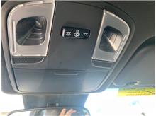 Vehicle Thumb #42
