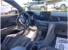 Vehicle Thumb #53