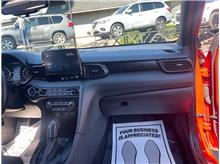Vehicle Thumb #54
