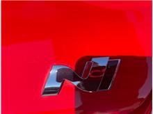 Vehicle Thumb #55