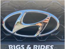 Vehicle Thumb #57