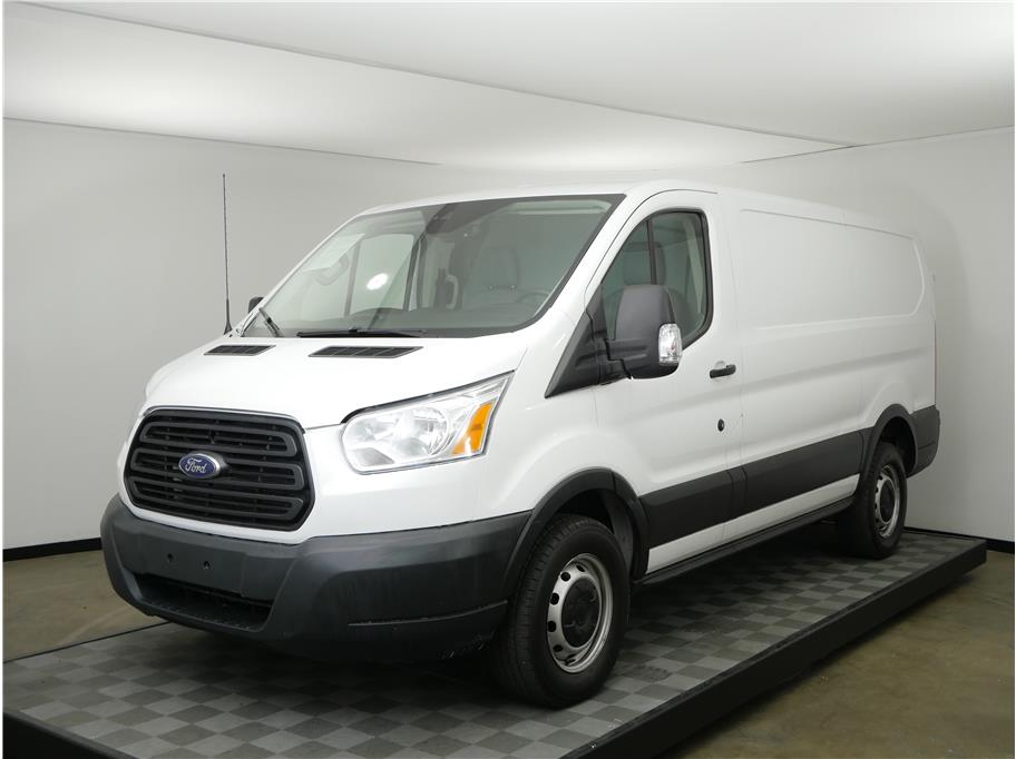 2019 Ford Transit 250 Van from Integrity Auto Sales