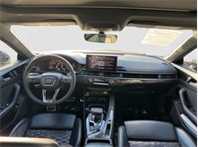 Vehicle Thumb #13