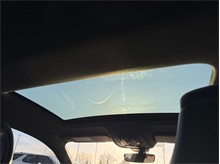 Vehicle Thumb #16