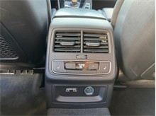 Vehicle Thumb #17
