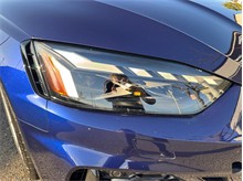 Vehicle Thumb #21