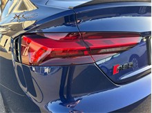 Vehicle Thumb #24
