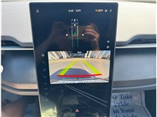Vehicle Thumb #17