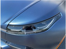 Vehicle Thumb #19