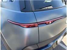 Vehicle Thumb #20