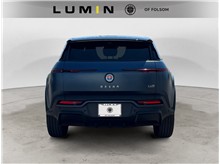 Vehicle Thumb #4