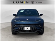 Vehicle Thumb #8