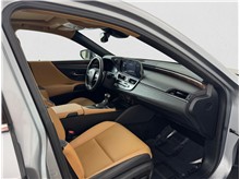 Vehicle Thumb #12