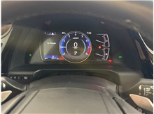 Vehicle Thumb #17