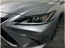 Vehicle Thumb #20