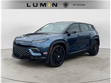 Vehicle Thumb #1