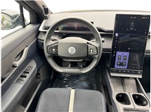 Vehicle Thumb #14