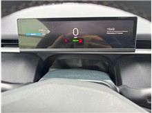 Vehicle Thumb #17
