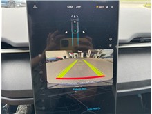 Vehicle Thumb #18