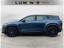 Vehicle Thumb #2