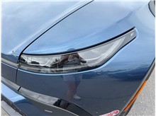 Vehicle Thumb #20