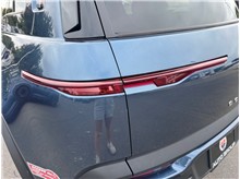 Vehicle Thumb #21