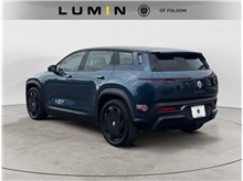Vehicle Thumb #3