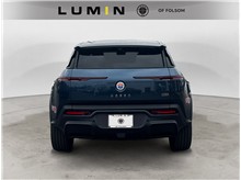 Vehicle Thumb #4