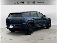 Vehicle Thumb #5