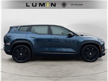 Vehicle Thumb #6