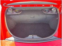 Vehicle Thumb #10