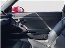 Vehicle Thumb #13