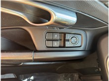 Vehicle Thumb #14