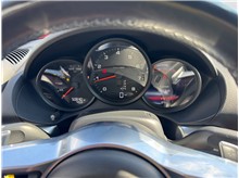Vehicle Thumb #15