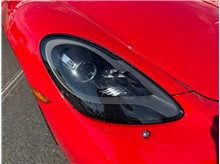 Vehicle Thumb #17